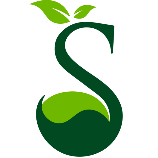 Seed Bazar